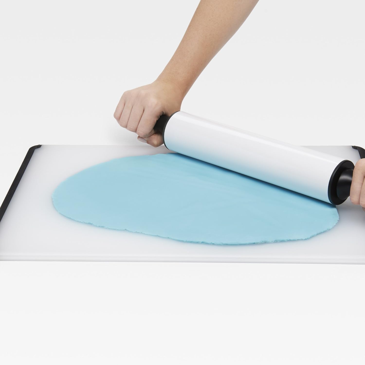 OXO Good Grips Non-Stick Rolling Pin