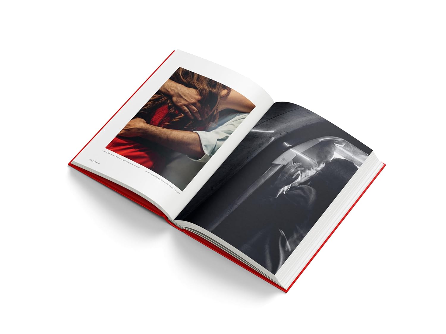 The Art of Street Photography      Hardcover – June 9, 2026