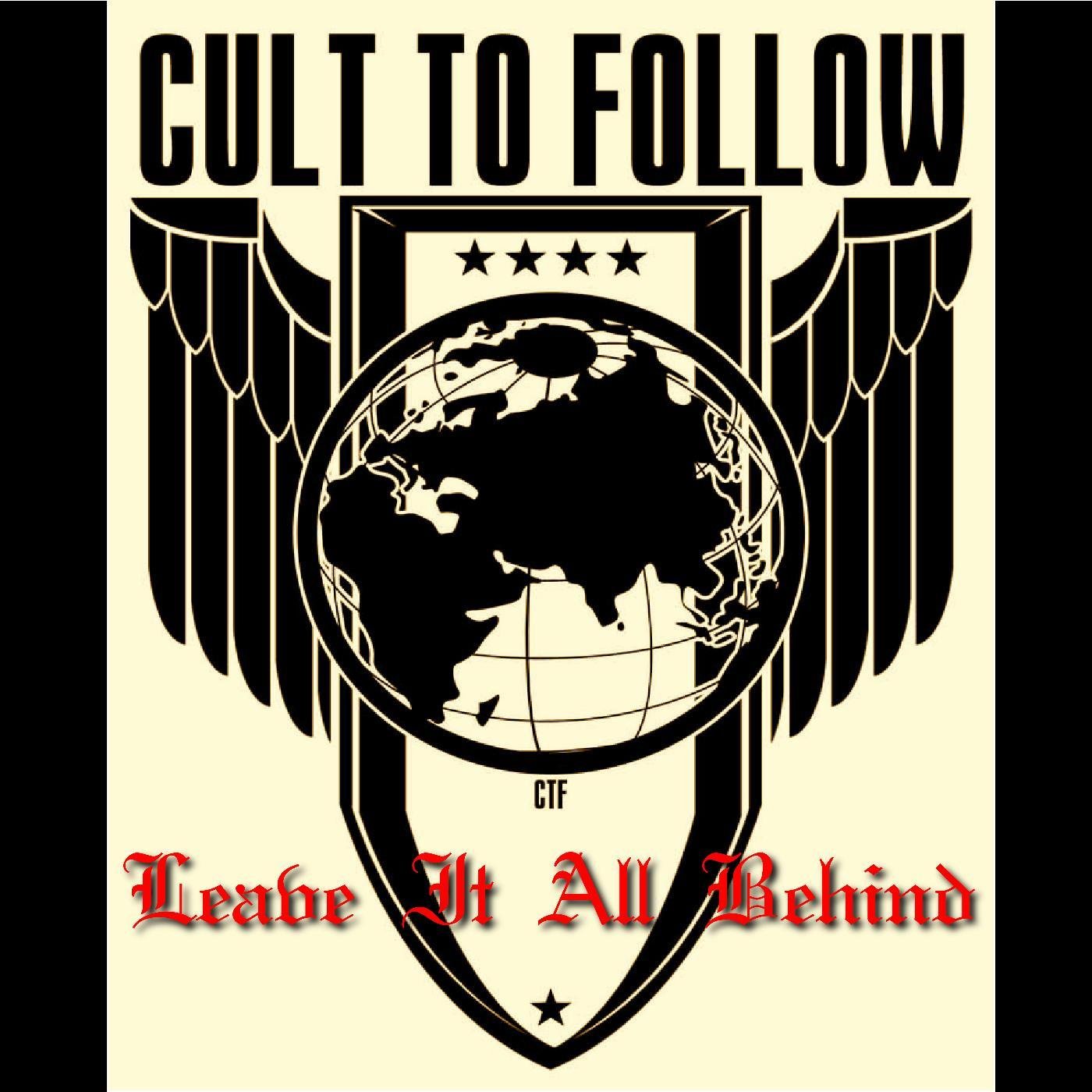 Cult To Follow