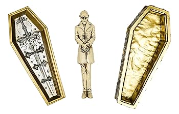 ネカ　ノスフェラトゥと棺 楽天市場】【555円クーポン配信中】ネカ トゥーニーテラーズ