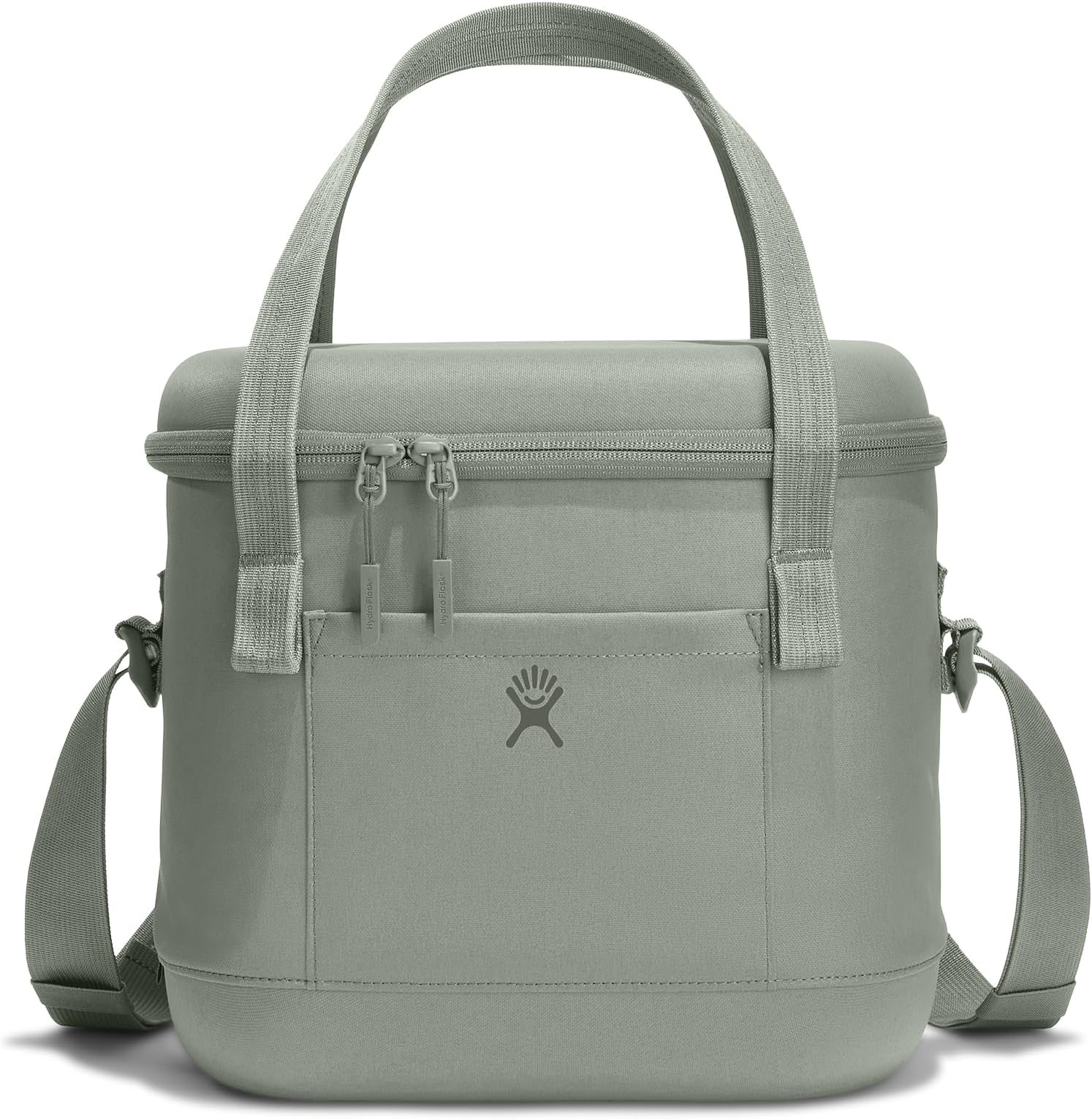 Hydro Flask 12L Carryout Soft Cooler