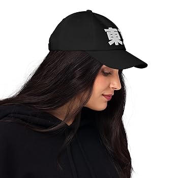 Tokyo Indians Time Inc. Trucker Cap ブラック il_1080xN.6032934468_4mfp.jpg