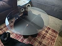 Review Image by MPhoto MPhoto