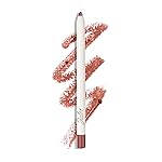 Julep With a Trace Retractable Creamy Long-Lasting Lip Liner, Cashmere Cardi
