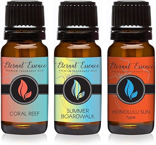 Miniatura 405 de Acai Berry - Aceite aromático de alta calidad, aceite perfumado, 16 onzas