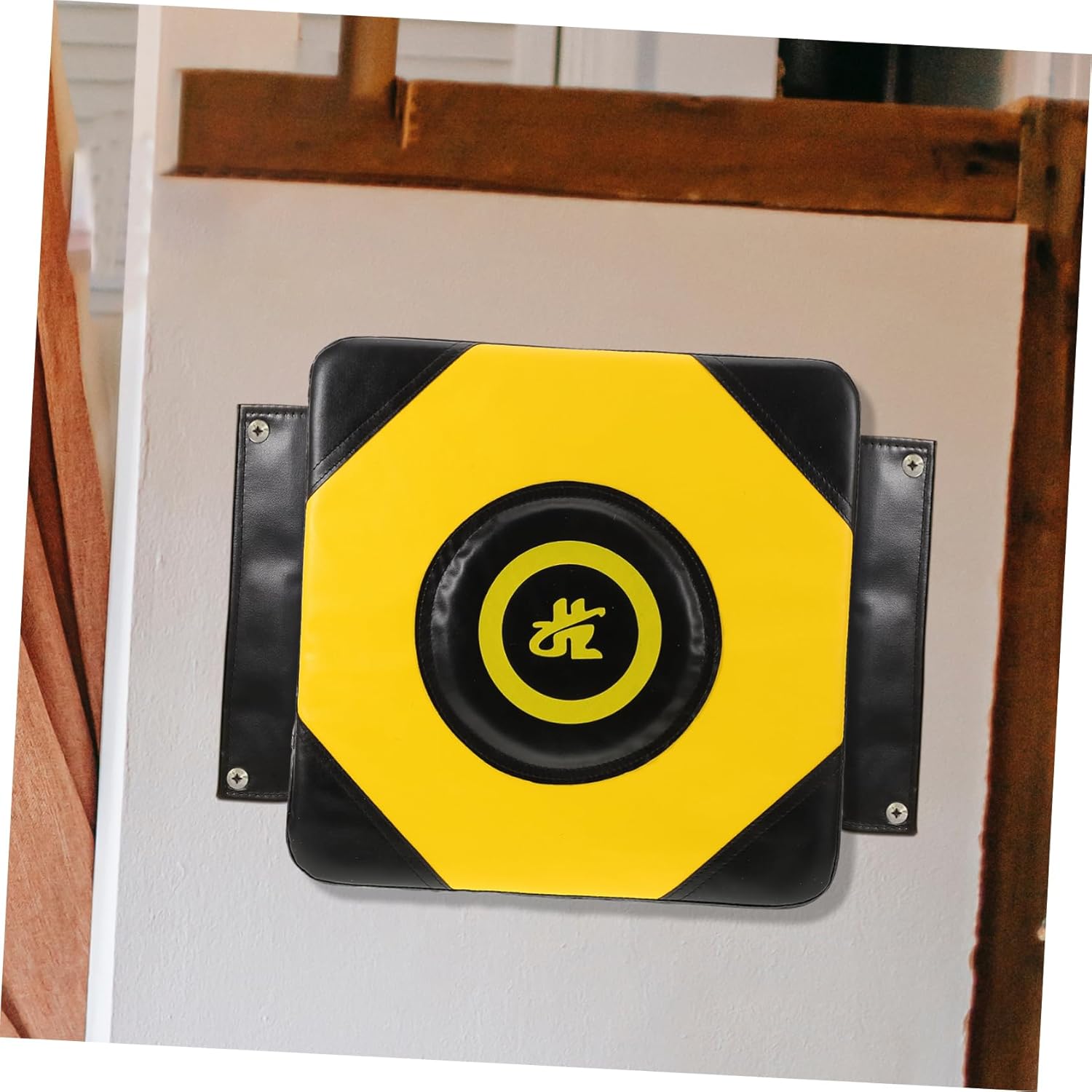 ing Target Wall Punching Pad Wall Mounted Punch Pad ing Wall Punch Pad ing Training Tool ing Training