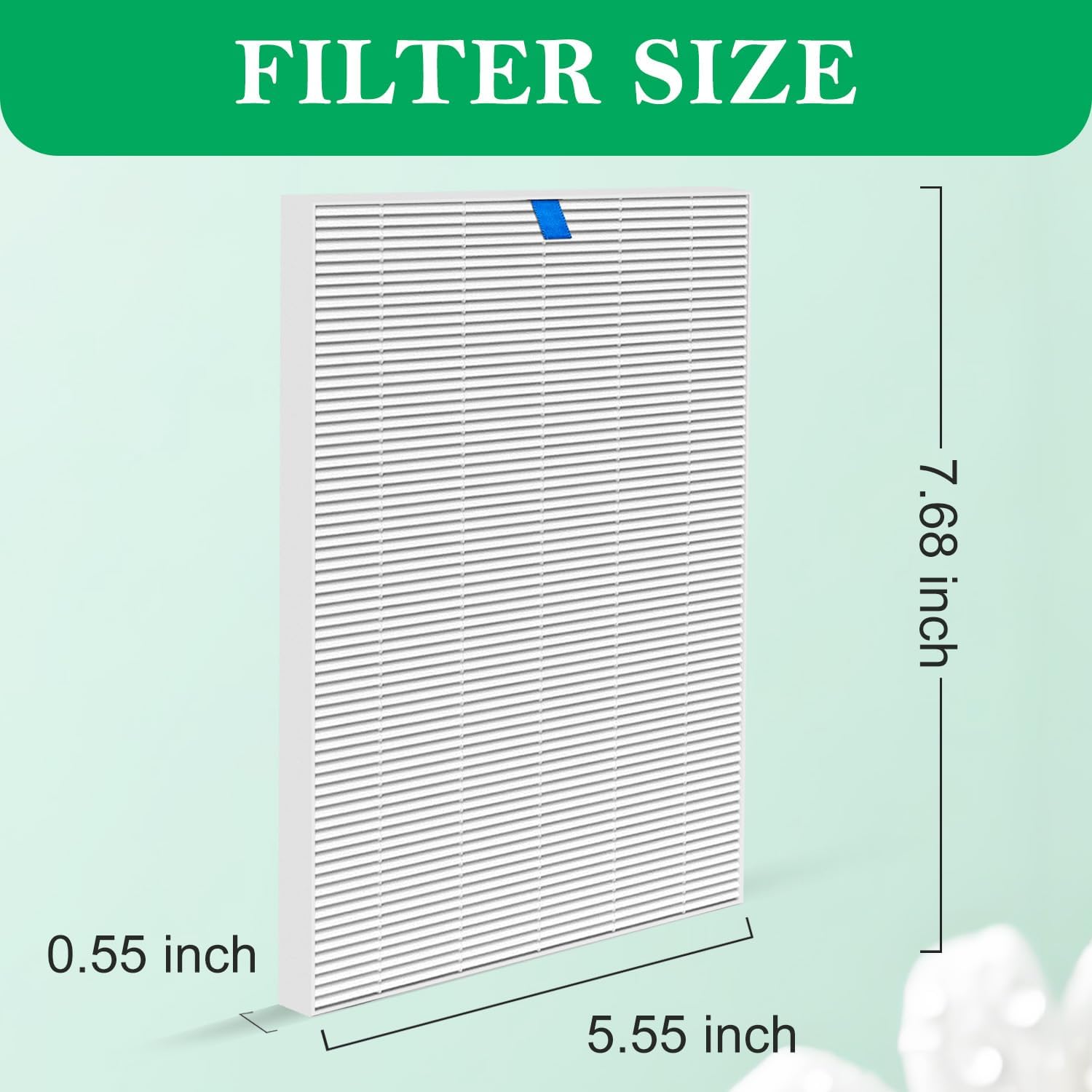 楽天市場】シャレドワ SHAREYDVA ワイヤレスダストコレクター Luft