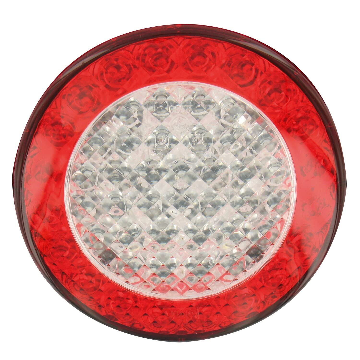 Jokon FEUX A LED 730 CLIGN+​STOP+​POSI