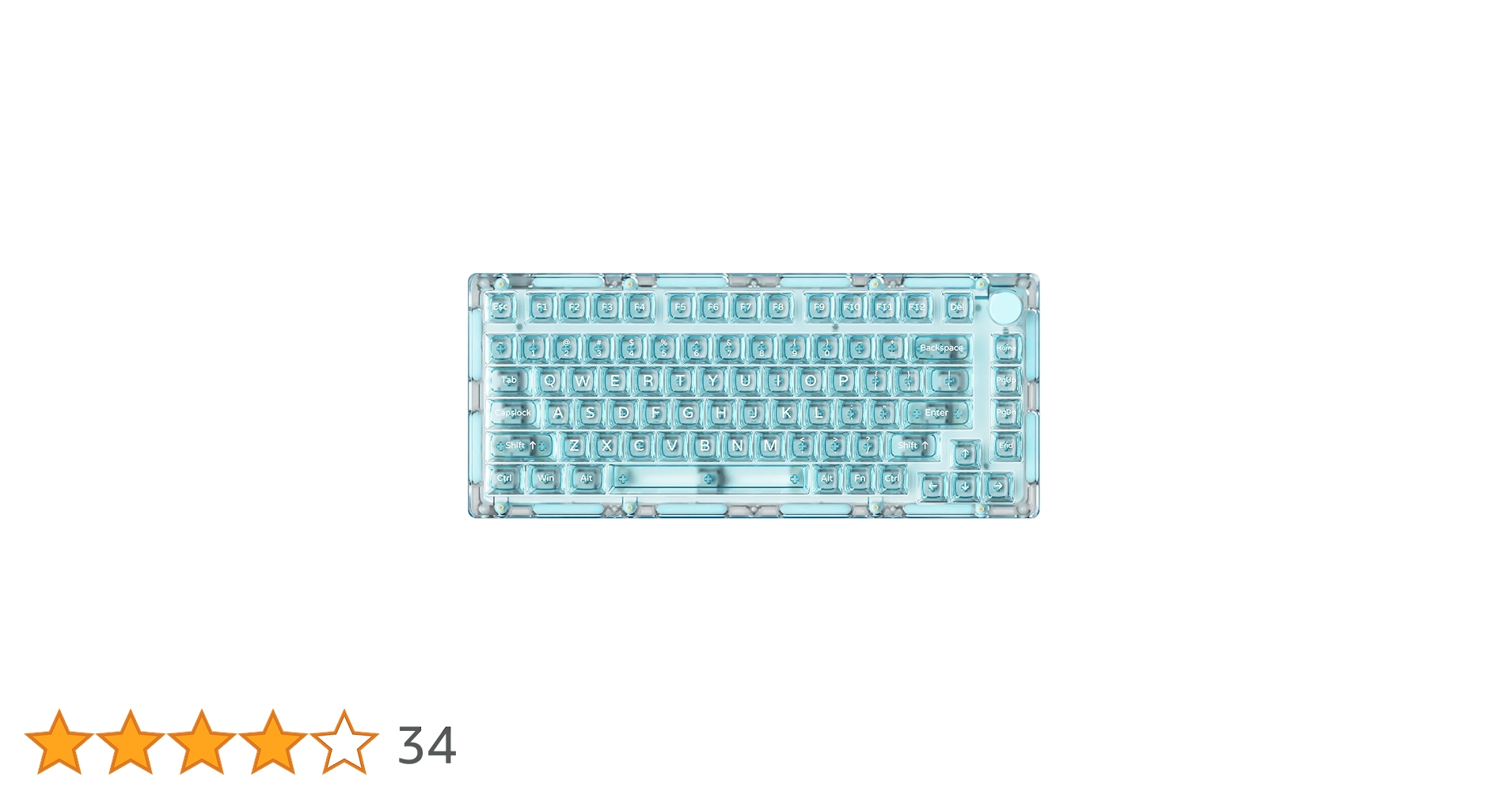 71aD8E5qaOL.jpg_BO30,255,255,