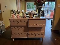 Review Image by annie sx