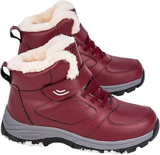 Amazon Co Jp Ramemo スニーカー 防寒対策 男女兼用 ぽかぽか 冬用 スノーブーツ スポーツ トレーニング アウトドア メンズ レディース 暖かい 衝撃吸収 外履き お母さん 雪の日 綿靴 運動 ウォーキング 雪用 お出かけ ママシューズ ドラッグストア Amazon Co Jp Ramemo スニーカー 防寒対策 男女兼用 ぽかぽか 冬用 スノーブーツ スポーツ トレーニング アウトドア メンズ レディース 暖かい 衝撃吸収 外履き お母さん 雪の日 綿靴 運動 ウォーキング 雪用 お出かけ ママシューズ ドラッグストア