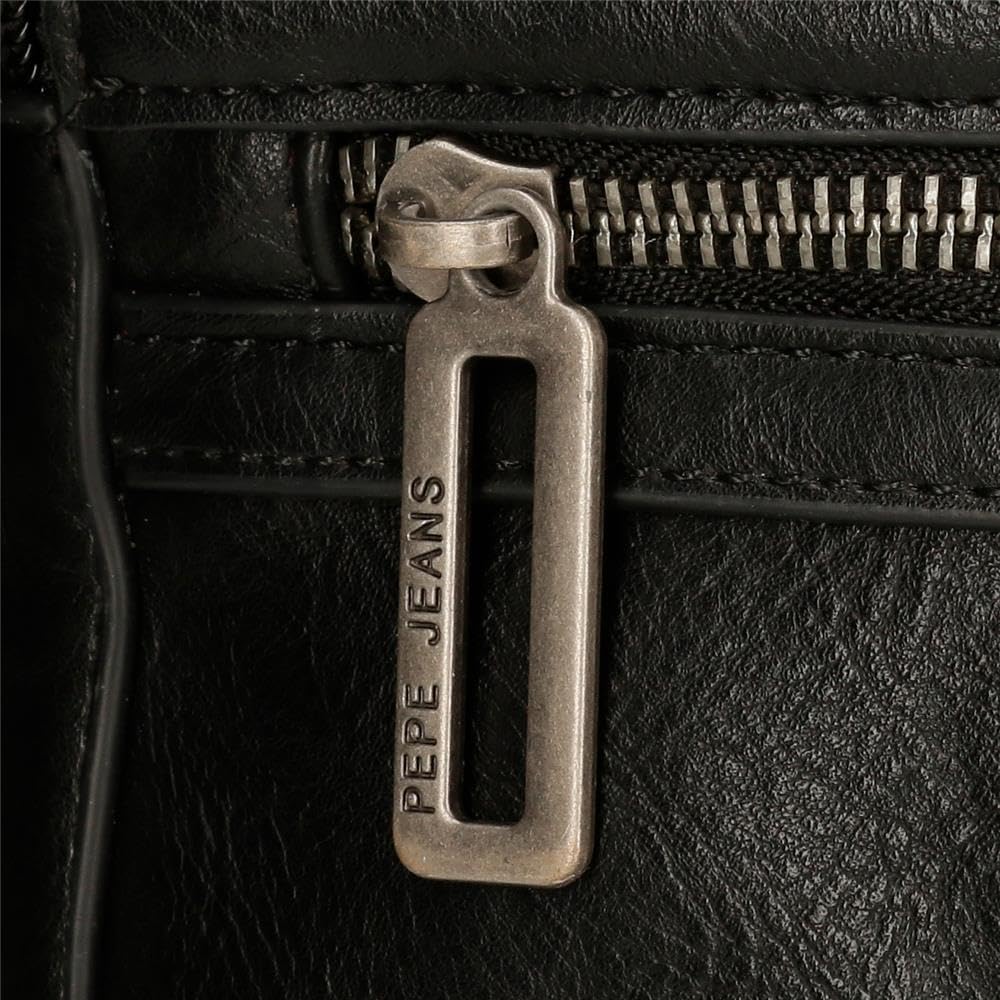 Pepe Jeans Bera Bagagli- Borsa a tracolla Donna