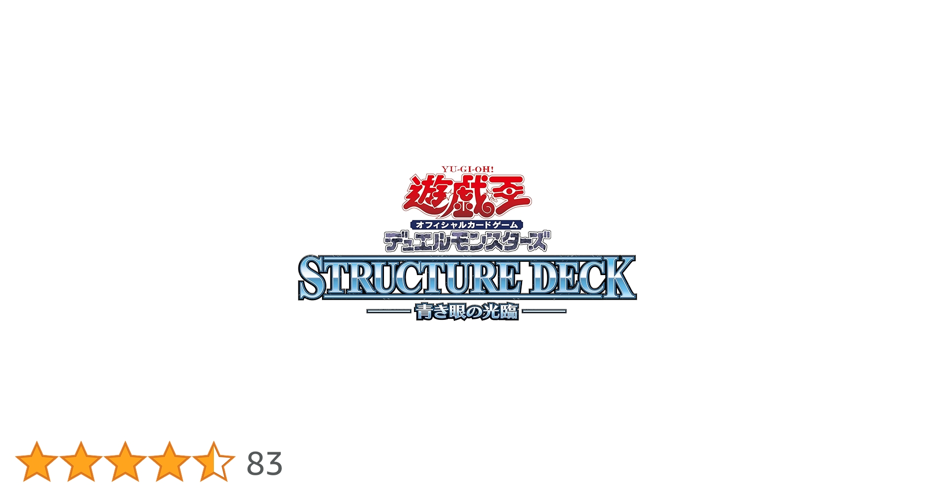 71aD8vtxuML.jpg_BO30,255,255,