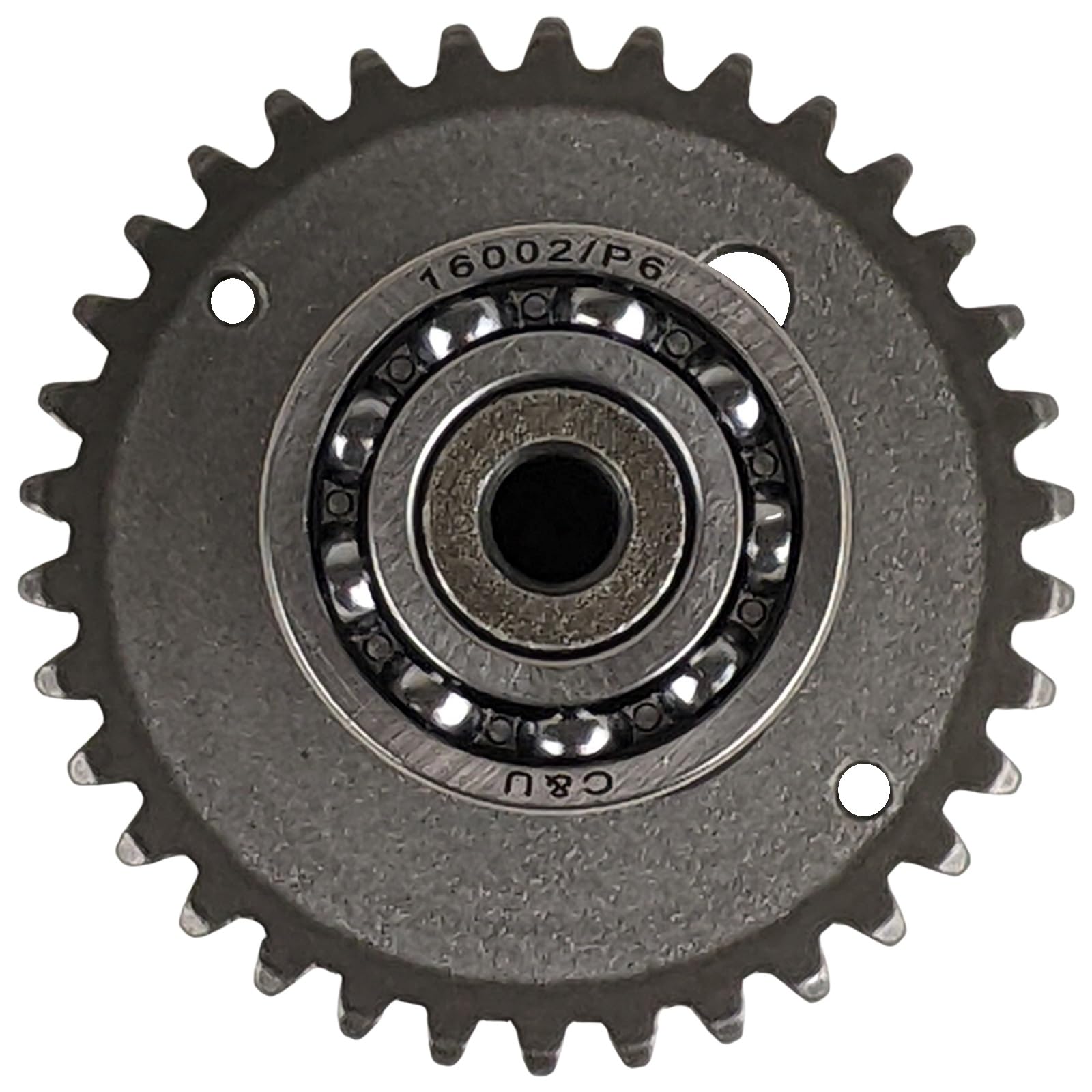 Amazon.com: Camshaft for Cylinder Head 62mm for 200cc GY6 EFI