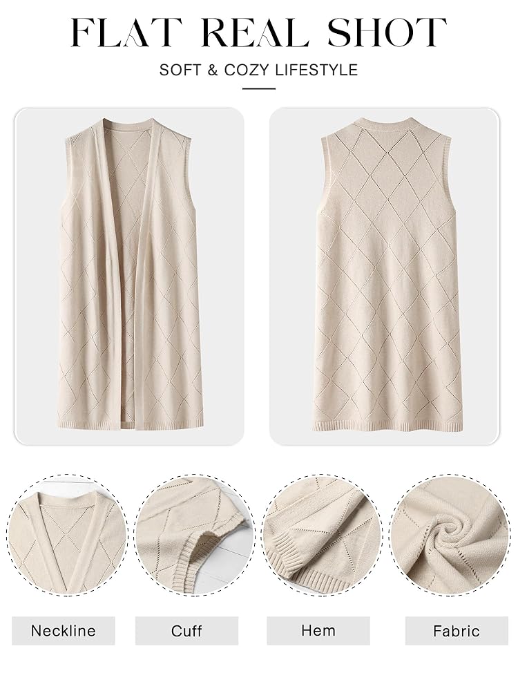 トップス cardoncello1piu1uguale3 CARDIGAN WH トップス cardoncello1piu1uguale3 CARDIGAN WH WOMEN'S GRAPHIC OPEN