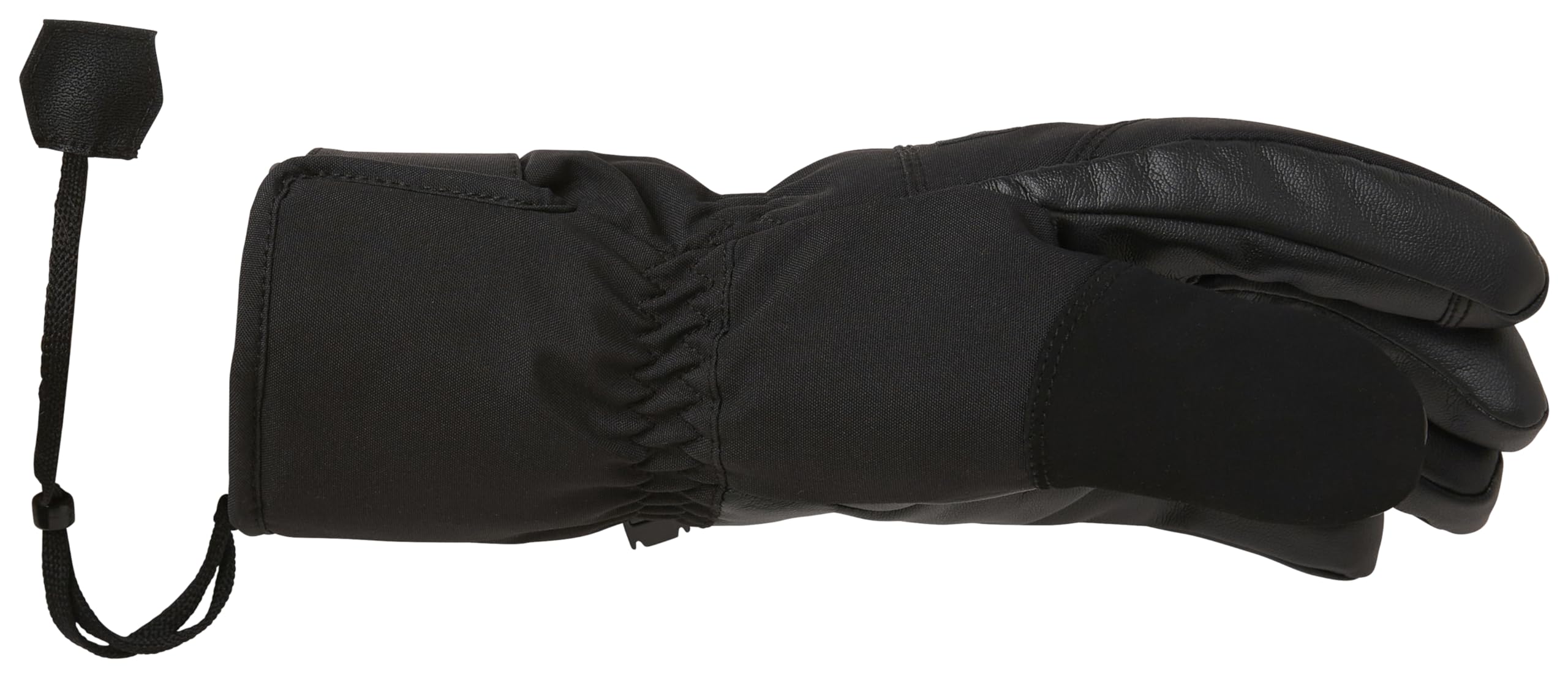 Helly Hansen Damska rękawica górska damski Mountain Glove-67464