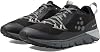 Advance Nordic Trail 1