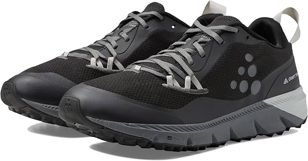 Advance Nordic Trail