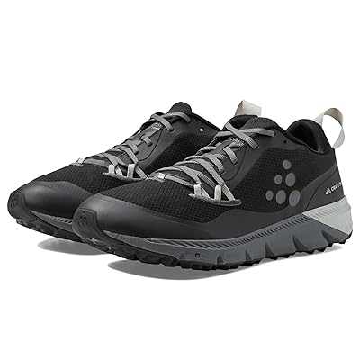 Craft Advance Nordic Trail Men