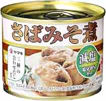 キョクヨーさば水煮 減塩190g 24缶セット キョクヨー「さば水煮 減塩」190gのお得通販｜Kuradashi