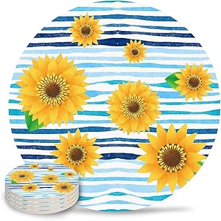 SmallRig L Bracket for FUJIFILM X-T4 Camera LCF2812