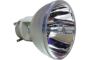 P-VIP 240/0.8 E20.9N Projector lamp