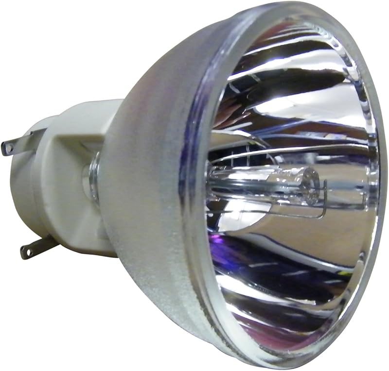 OSRAM P-VIP 240/0.8 E20.9N Lámpara de proyector Sin carcasa para Varios proyectores