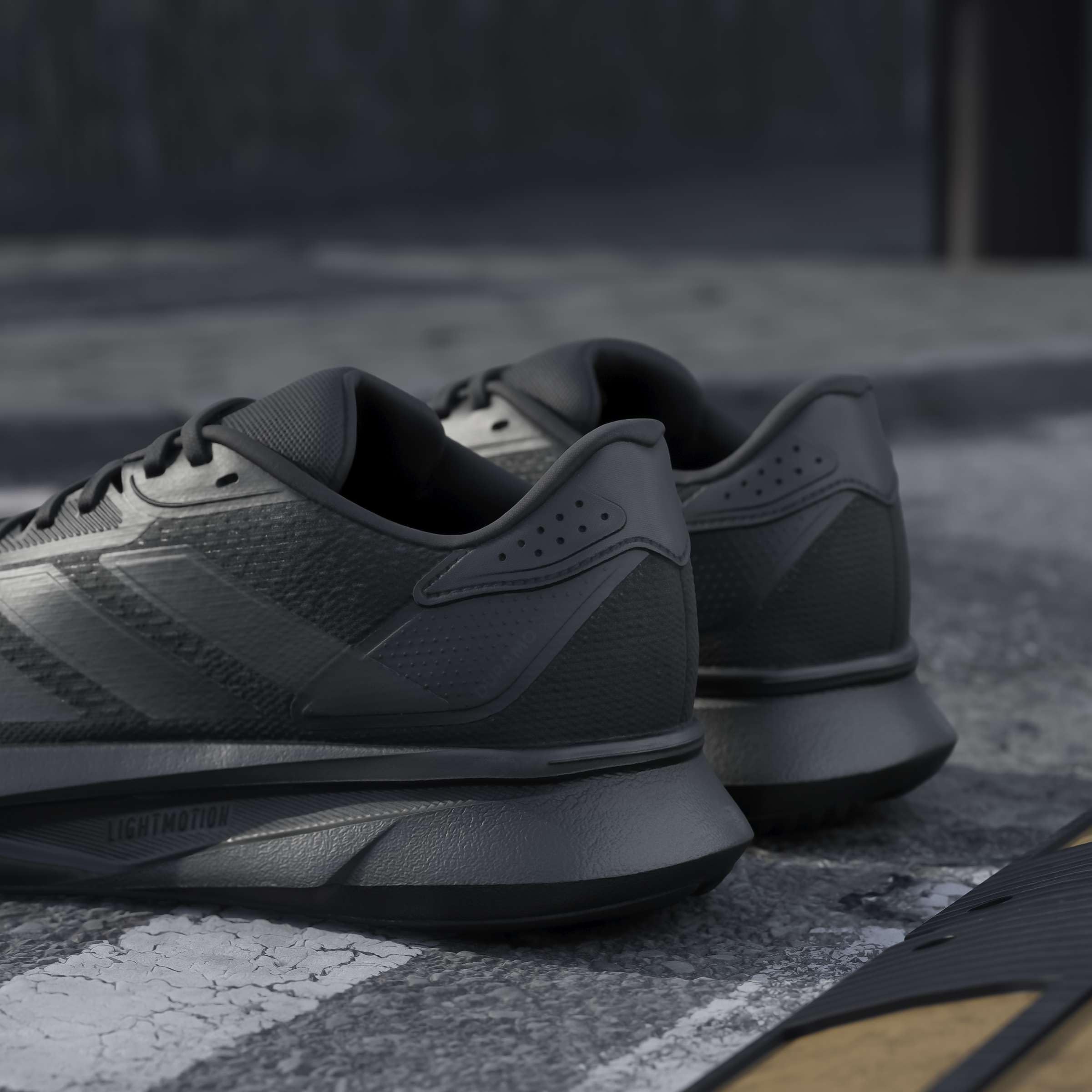 adidas Men's Zapatilla Duramo SL 2 Running — view 458