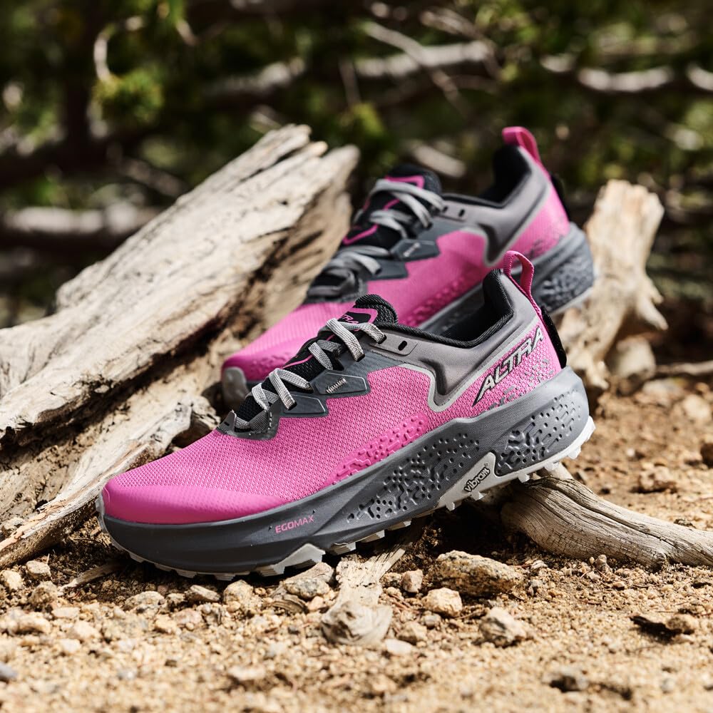 Altra TIMP 6 Scarpe da ginnasticaDonna