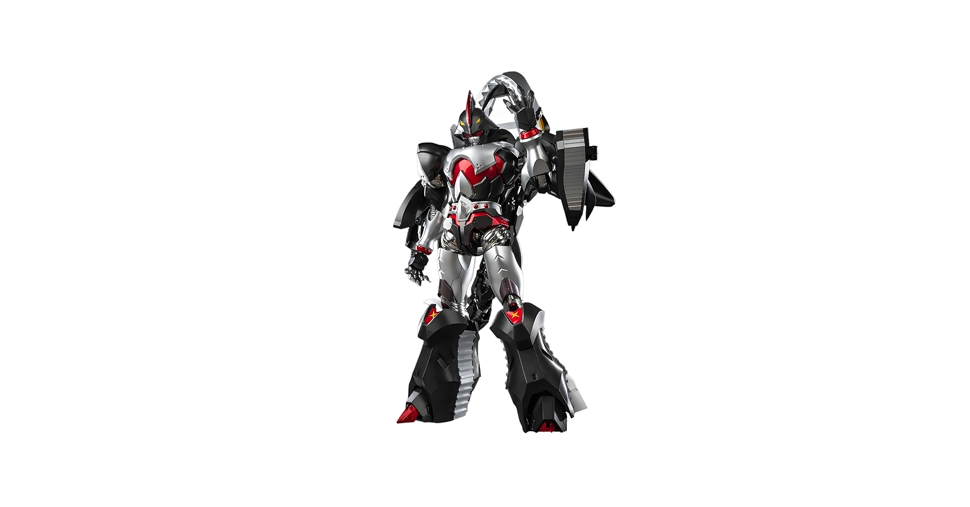 Amazon | LEBOO FLASH POINT STUDIO 変形 ビーロボ カブタック