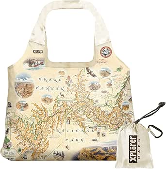 Amazon com Xplorer Maps Grand - 71aDBDIgEpL. AC SY445 SX342 QL70 ML2 