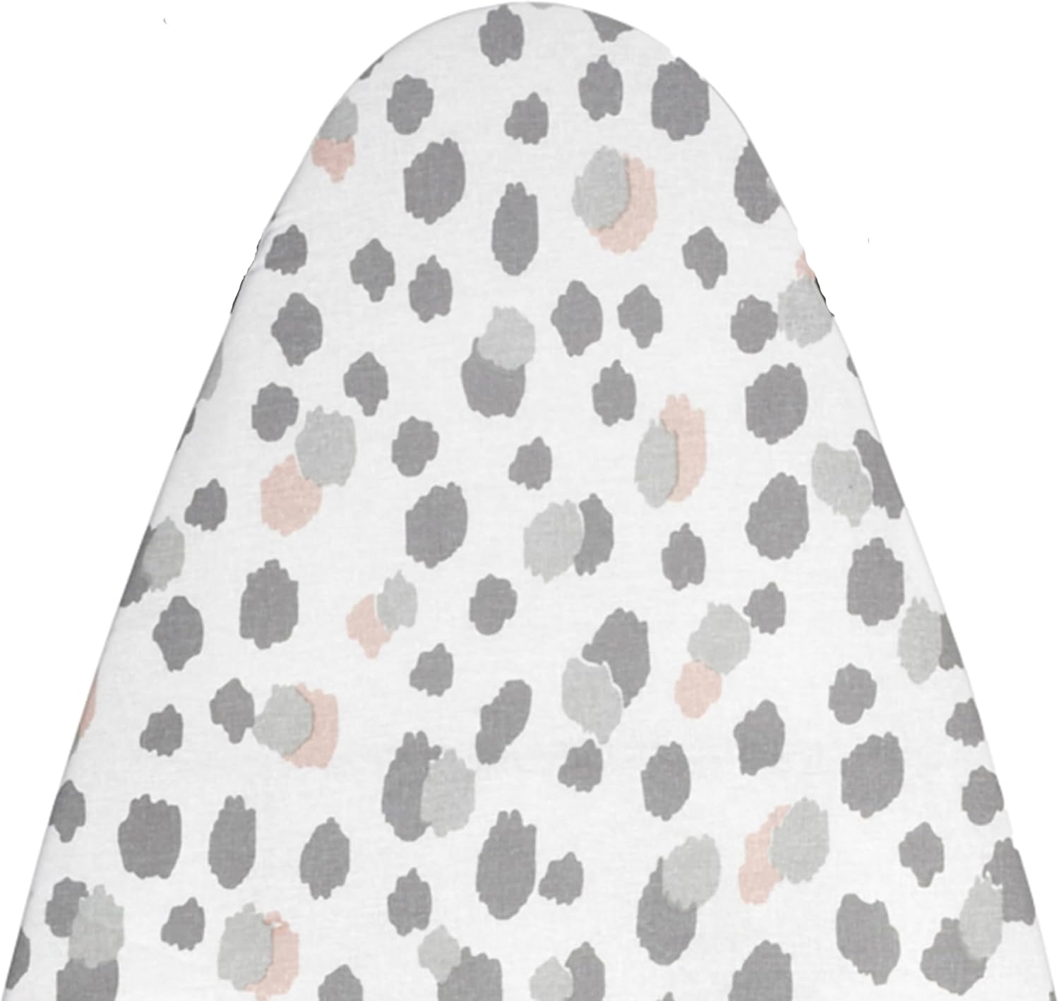 Beldray LA070901 Ironing Board Cover Replacement For 115 cm Ironing