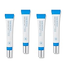 Scalpy Hair Growth Serum for Men & Women for Hair Loss & Regrowth | Scalp Treatment with Salicylic Acid, Menthol, Dexpanthenol | Non-Greasy, Lightweight 2.68 Fl Oz