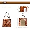 Product Photo 4