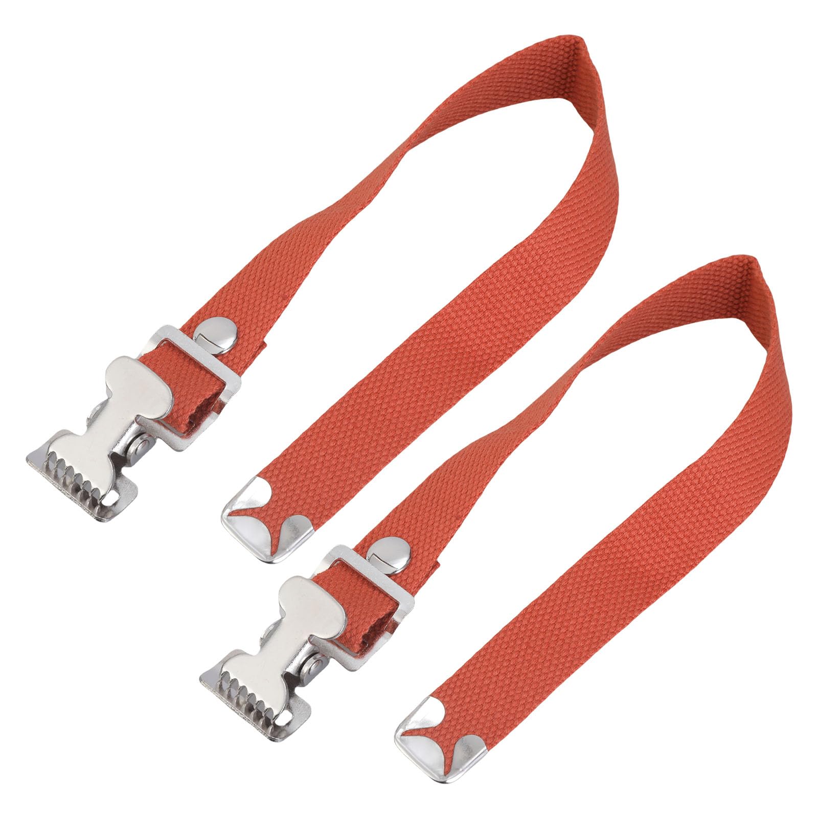 Kalttoy Multicolor Of 2 Adjustable Drywalls Stilts Straps For Securely Fit And Enhances Stability In Construction Work Daily Use Stilt Bands