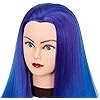 Product Photo 3