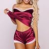 Product Photo 2
