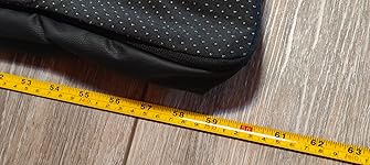 Review Image by J. Weiksnar J. Weiksnar