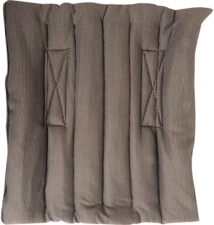 Classic Ceramic Wraps Replacement Insert N/A Medium