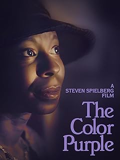 The Color Purple