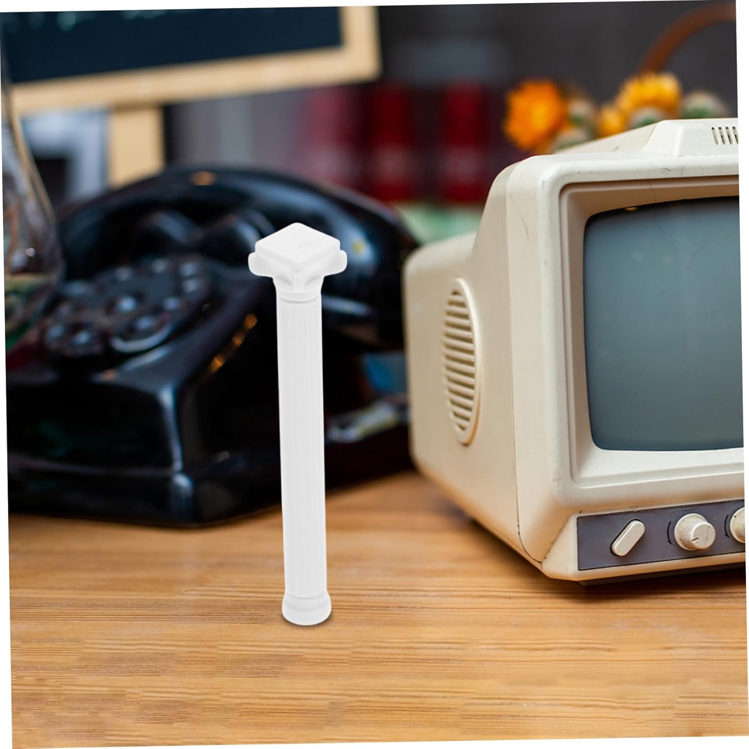 victas ゼクスギアアウト ST 89.5g