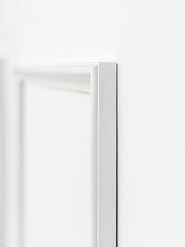 Miniatura 3 de Paneles de moldeo de pared autoadherentes, reposicionables, aplicadosrevestimiento de cera  Obtén el aspecto personalizado de alta gama, rápida y