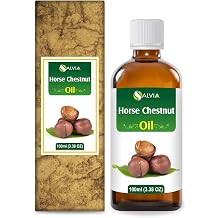 Salvia Amla Phyllanthus emblica Oil - 30ml/1.014Fl Oz
