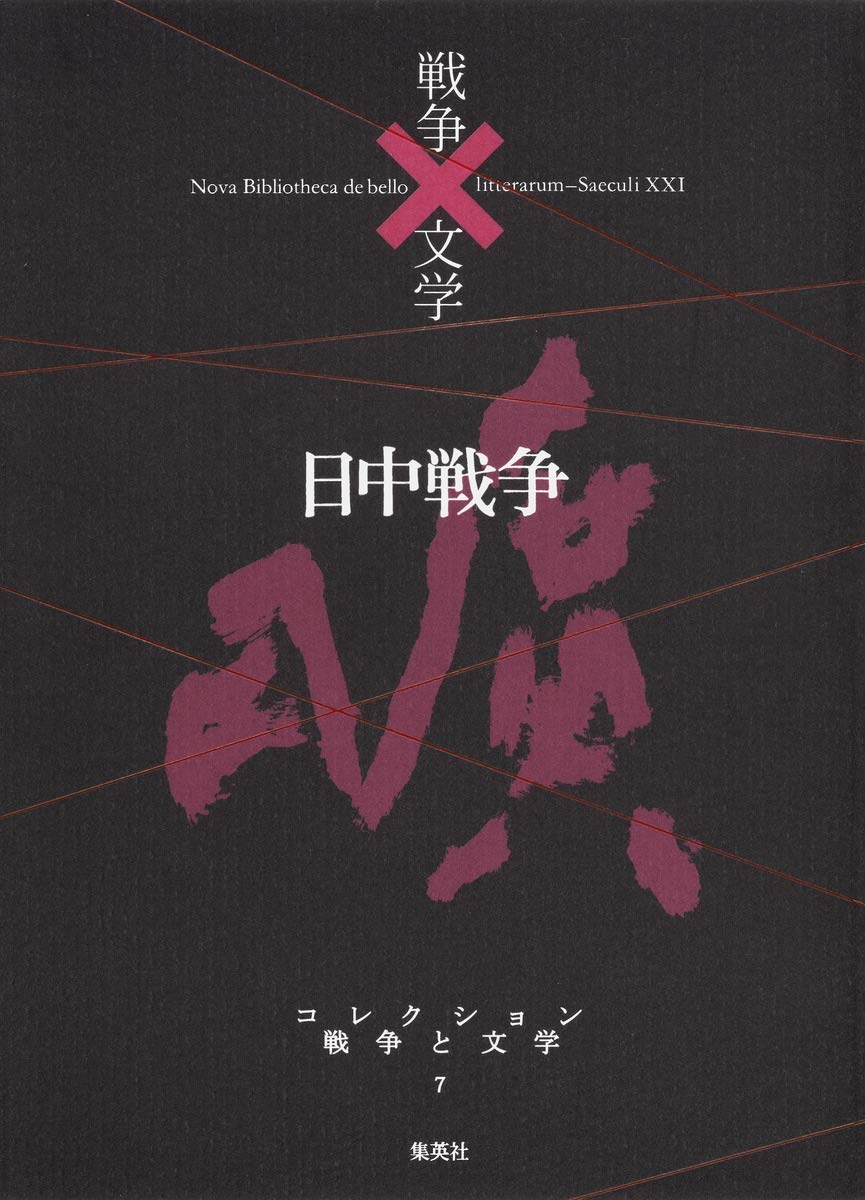 文学・小説 コレクション 近代文学セレクション 啓隆社 作品から学ぶ文学史 明治～昭和