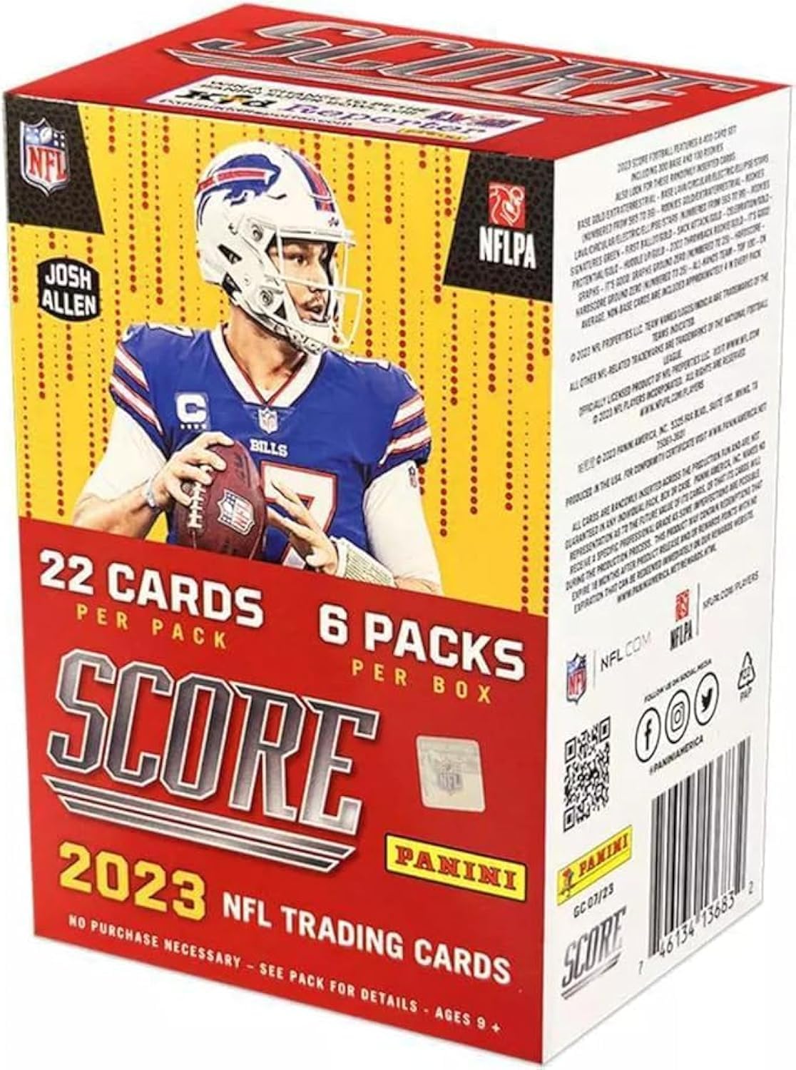 panini topps ウーデゴール　セット panini topps ウーデゴール セット - メルカリ