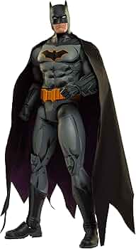 71aDEFSZ8nL._AC_UF350,