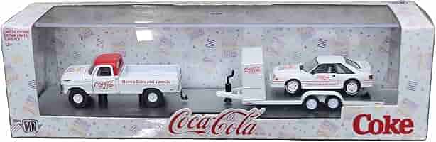 ミニカー M2MACHINES Amazon.com: M2 Machines Auto-Japan 1969 Datsun Bluebird
