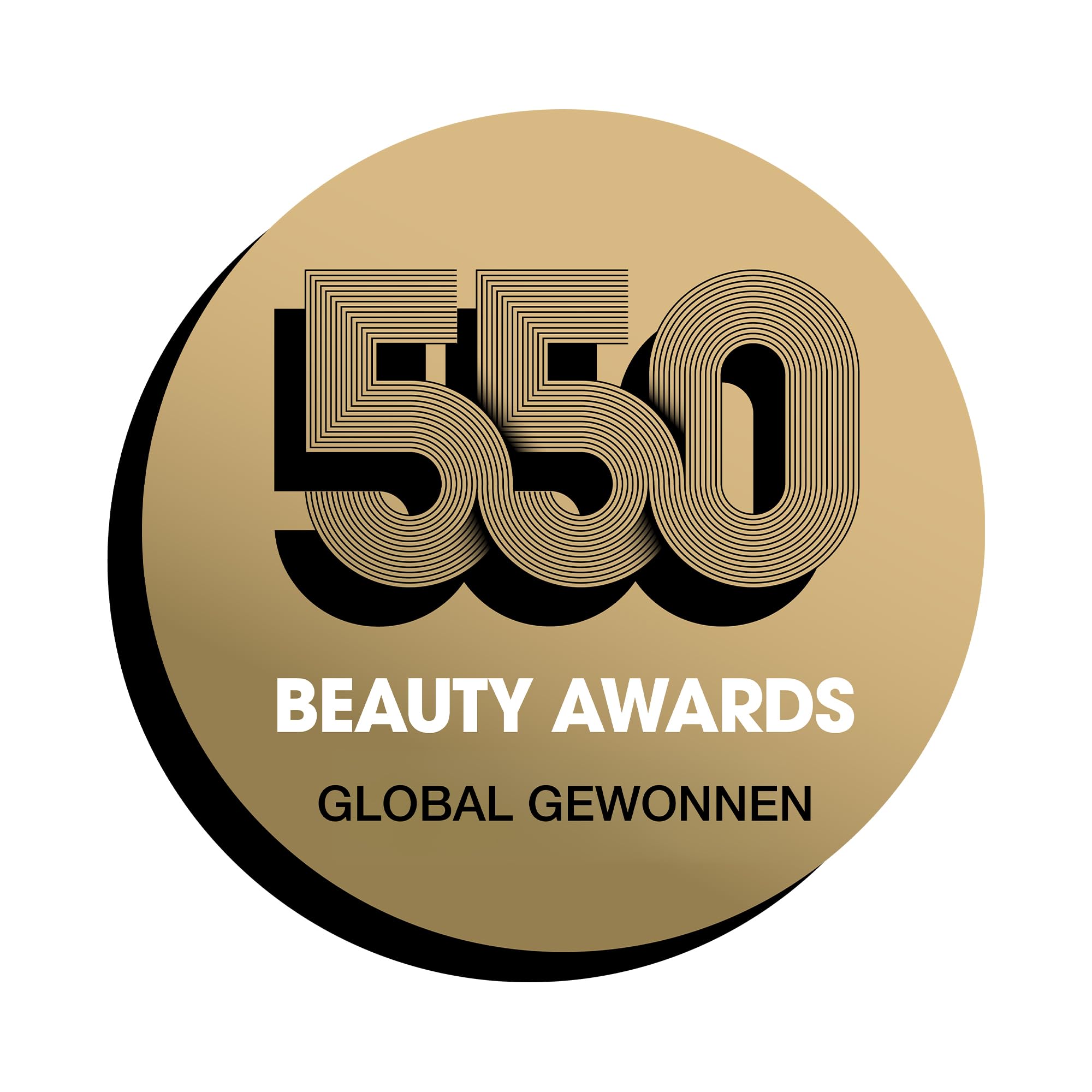 ghd platinum+ Glätteisen: Smarter Haarglätter, Multistyler für glatte Looks, Wellen und Locken, mehr Glanz, stärkerer Farbschutz, ohne extreme Hitzeschäden