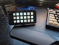 Review Image by Charity123