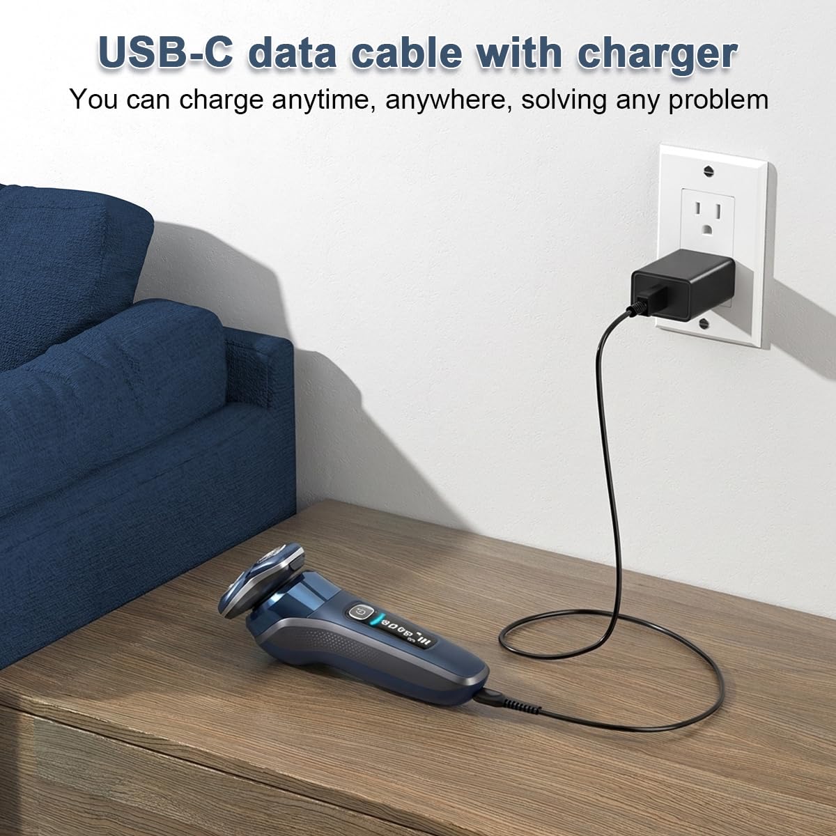 https://m.media-amazon.com/images/I/71aDFDdMCTL._SL1200_.jpg